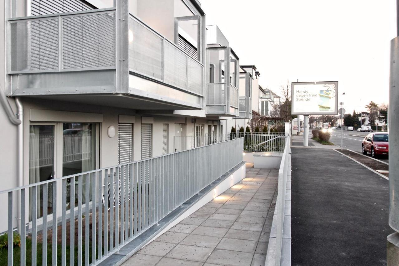 Yellow Flower With Pool - 5 Min To Apartment *