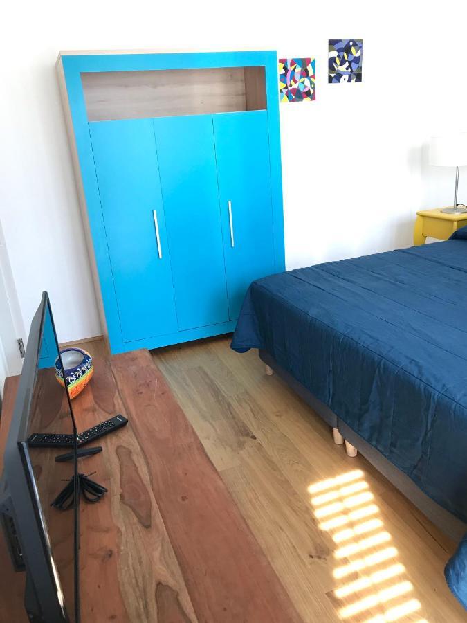 Apartment Yellow Flower With Pool - 5 Min To Wien