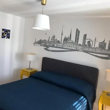 Yellow Flower Apartment With Pool - 5 Min To Lake Wien Exterior foto