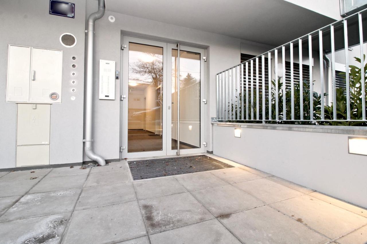 Yellow Flower With Pool - 5 Min To Appartement *